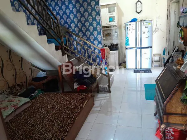 image RUMAH STRATEGIS HARGA TERJANGKAU DI MOJOLABAN, SUKOHARJO (4)