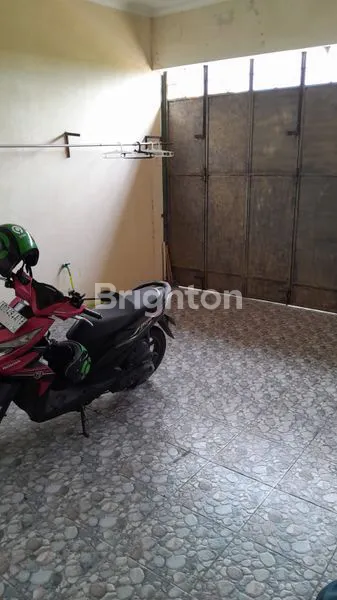 image RUMAH STRATEGIS HARGA TERJANGKAU DI MOJOLABAN, SUKOHARJO (7)