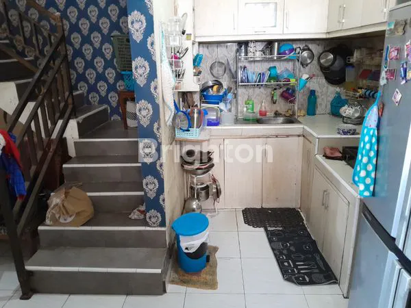 image RUMAH STRATEGIS HARGA TERJANGKAU DI MOJOLABAN, SUKOHARJO (8)