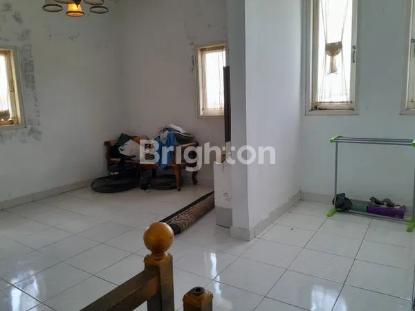 image RUMAH STRATEGIS HARGA TERJANGKAU DI MOJOLABAN, SUKOHARJO (3)