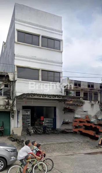 image RAYA KUPANG BARU , STRATEGIS UNTUK USAHA (1)