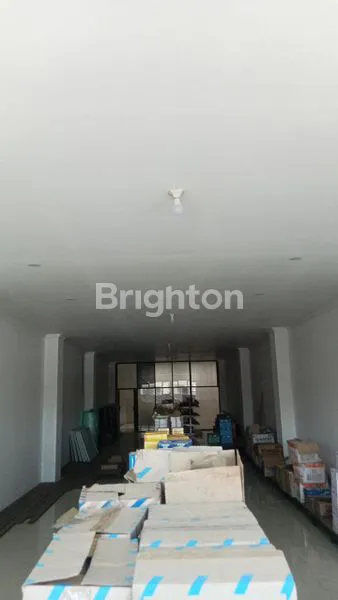 image RAYA KUPANG BARU , STRATEGIS UNTUK USAHA (2)