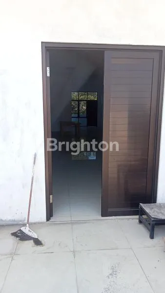 image RAYA KUPANG BARU , STRATEGIS UNTUK USAHA (4)