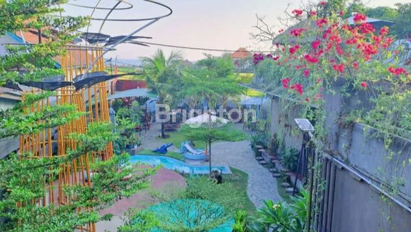 image OVER KONTRAK GEDUNG BEKAS TEMPAT HIBURAN DI KETEWEL GIANYAR (3)
