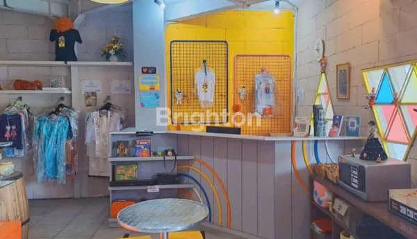 image OVER KONTRAK GEDUNG BEKAS TEMPAT HIBURAN DI KETEWEL GIANYAR (4)