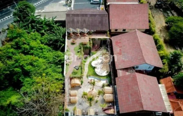 image OVER KONTRAK GEDUNG BEKAS TEMPAT HIBURAN DI KETEWEL GIANYAR (7)