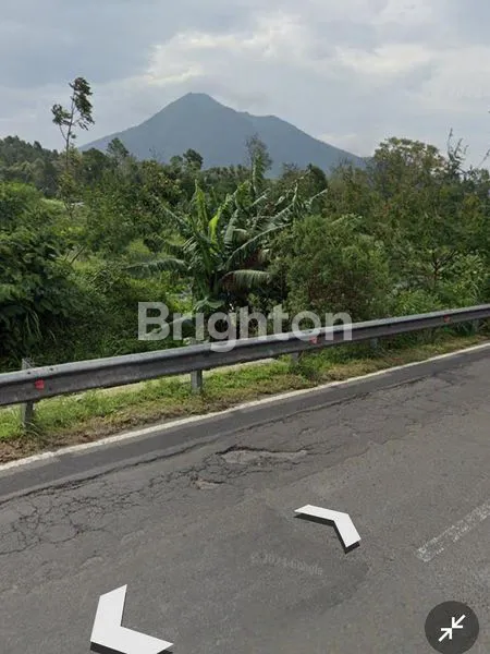 image TANAH RAYA KOPENG DEKAT KOTA SALATIGA (4)