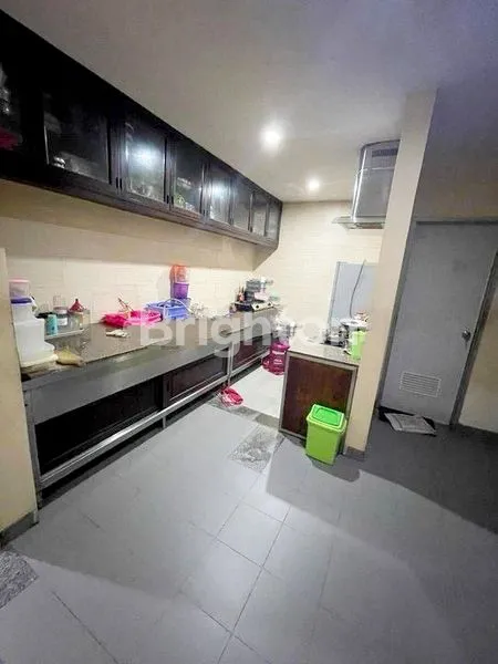 image RUMAH RAPI VIEW DANAU, KENARI BGM, PANTAI INDAH KAPUK (6)