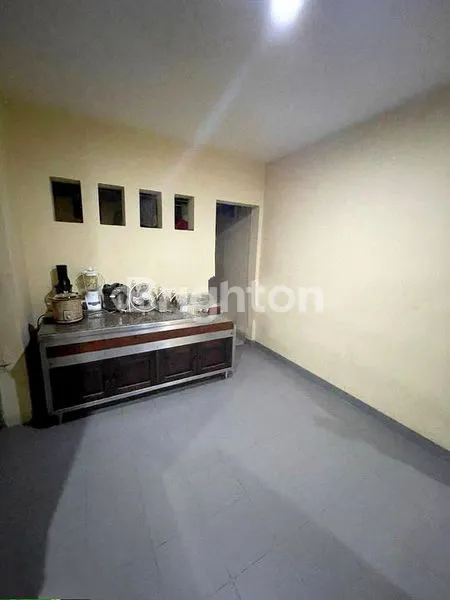 image RUMAH RAPI VIEW DANAU, KENARI BGM, PANTAI INDAH KAPUK (8)