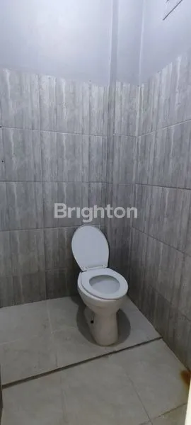 image RUMAH KONTRAKAN PLUS 4 KAMAR KOST BUARAN JAKARTA BARAT (5)