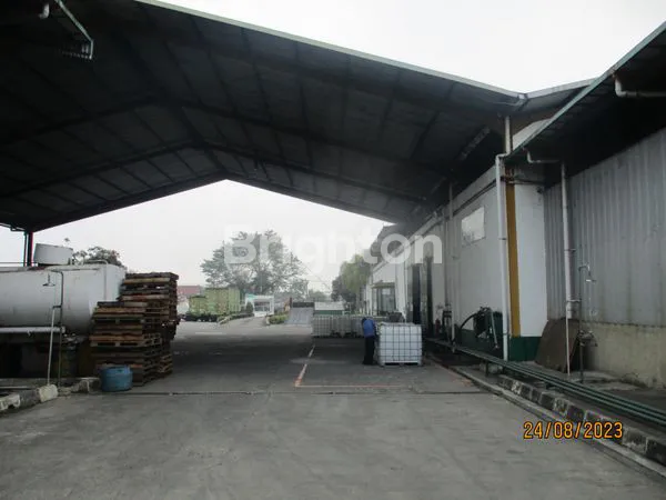 image DIJUAL GUDANG MURAH DI SERANG BANTEN (8)