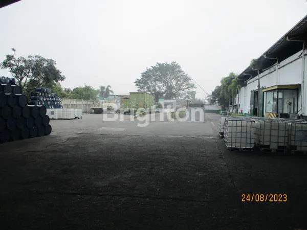 image DIJUAL GUDANG MURAH DI SERANG BANTEN (7)