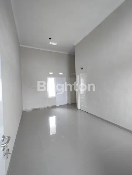 image RUMAH MURAH 1LANTAI DAERAH KAMPUS MALANG (3)