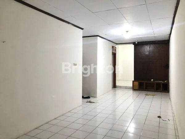 image RUMAH STRATEGIS 2 LANTAI WISMA ASRI 1 KOTA BEKASI DEKAT SUMMARECON BEKASI (5)