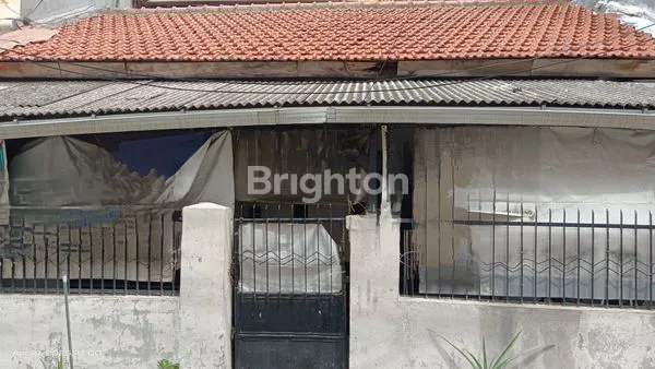 image RUMAH TUA GROGOL (2)