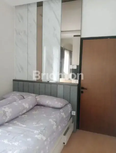 image RUMAH MODERN MINIMALIS KEBAGUSAN JAKARTA SELATAN (8)