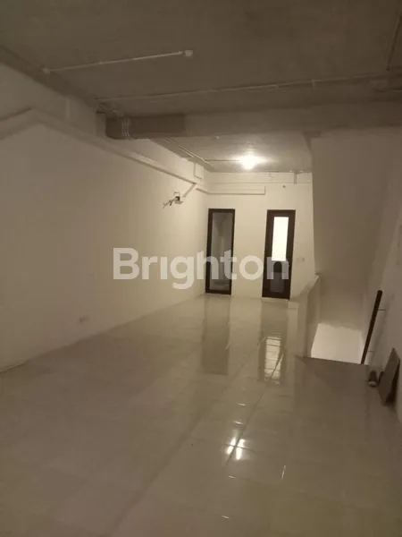 image RUKO 3 LT SIAP PAKAI DI GRAHA NATURA (2)