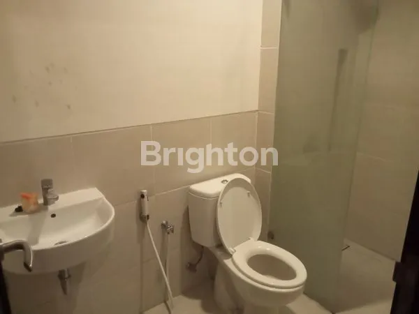 image RUKO 3 LT SIAP PAKAI DI GRAHA NATURA (3)