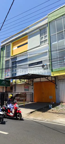 image GALUNGGUNG (1)