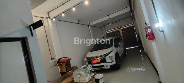 image GALUNGGUNG (2)