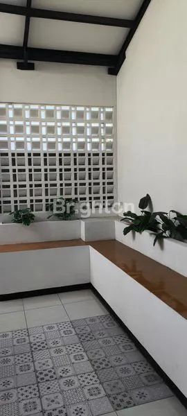 image GALUNGGUNG (4)