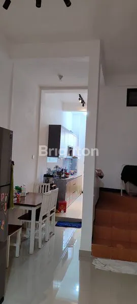 image GALUNGGUNG (5)