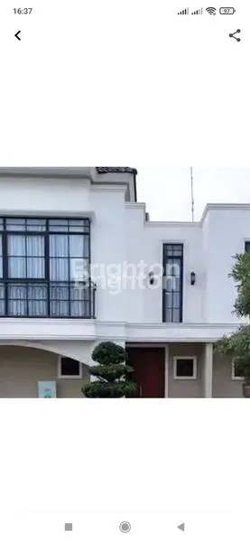 image VILLA JEWEL INFINITY (3)