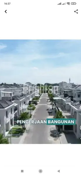 image VILLA JEWEL INFINITY (4)