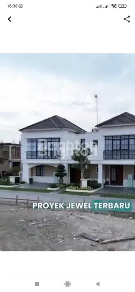 image VILLA JEWEL INFINITY (1)