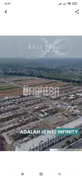 image VILLA JEWEL INFINITY (5)