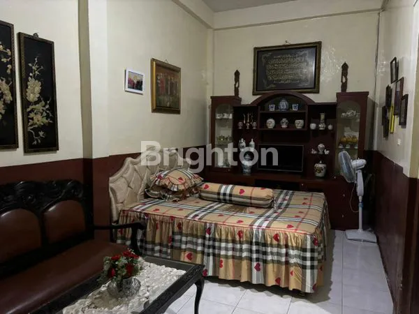 image RUMAH SIAP HUNI DI JALAN BILAL UJUNG  (6)