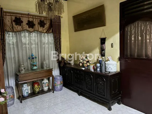 image RUMAH SIAP HUNI DI JALAN BILAL UJUNG  (7)