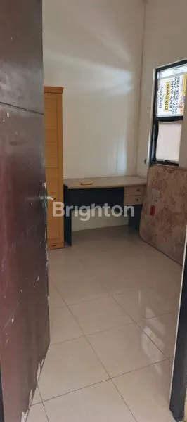 image PERUMAHAN PALM OASIS SEMEMI (5)