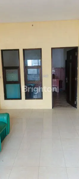 image PERUMAHAN PALM OASIS SEMEMI (2)