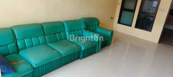 image PERUMAHAN PALM OASIS SEMEMI (3)