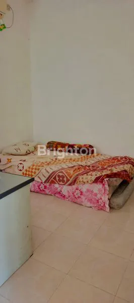 image PERUMAHAN PALM OASIS SEMEMI (6)