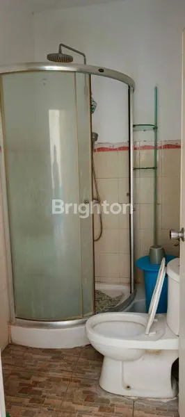 image PERUMAHAN PALM OASIS SEMEMI (4)