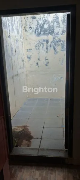 image PERUMAHAN PALM OASIS SEMEMI (7)