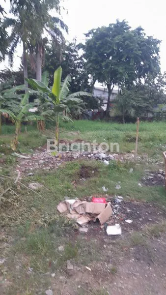 image TANAH SIAP PAKAI DI KAPUK RAYA (2)