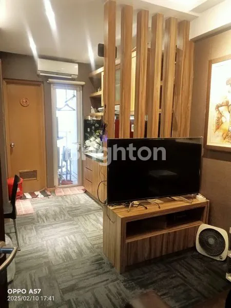 image GUNAWANGSA MANYAR 2BR (5)