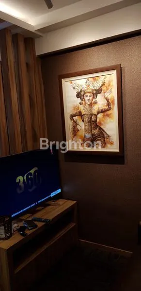 image GUNAWANGSA MANYAR 2BR (7)