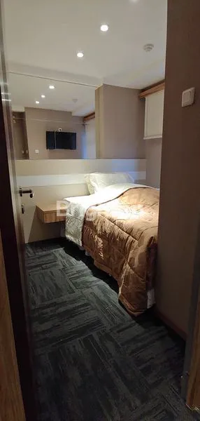 image GUNAWANGSA MANYAR 2BR (8)