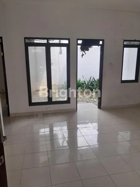image INGIN MERASAKAN HIDUP SEJUK DAN NYAMAN DI KEBUN RAYA RESIDENCE BOGOR   (2)