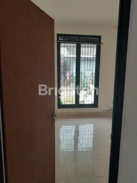 image INGIN MERASAKAN HIDUP SEJUK DAN NYAMAN DI KEBUN RAYA RESIDENCE BOGOR   (3)