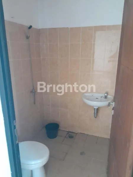 image INGIN MERASAKAN HIDUP SEJUK DAN NYAMAN DI KEBUN RAYA RESIDENCE BOGOR   (5)