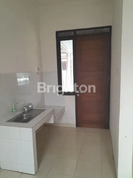 image INGIN MERASAKAN HIDUP SEJUK DAN NYAMAN DI KEBUN RAYA RESIDENCE BOGOR   (6)