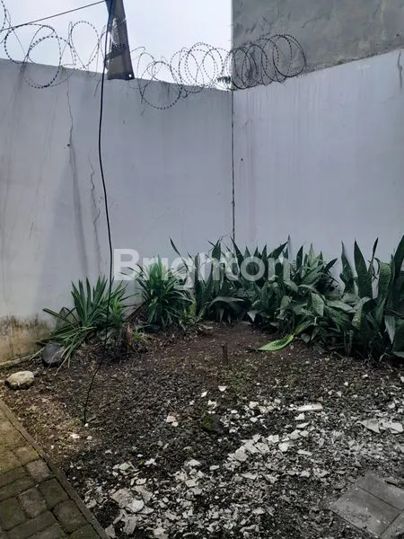 image INGIN MERASAKAN HIDUP SEJUK DAN NYAMAN DI KEBUN RAYA RESIDENCE BOGOR   (8)