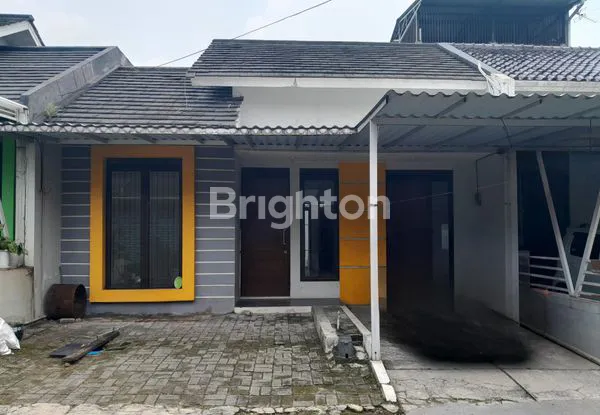 image INGIN MERASAKAN HIDUP SEJUK DAN NYAMAN DI KEBUN RAYA RESIDENCE BOGOR   (1)
