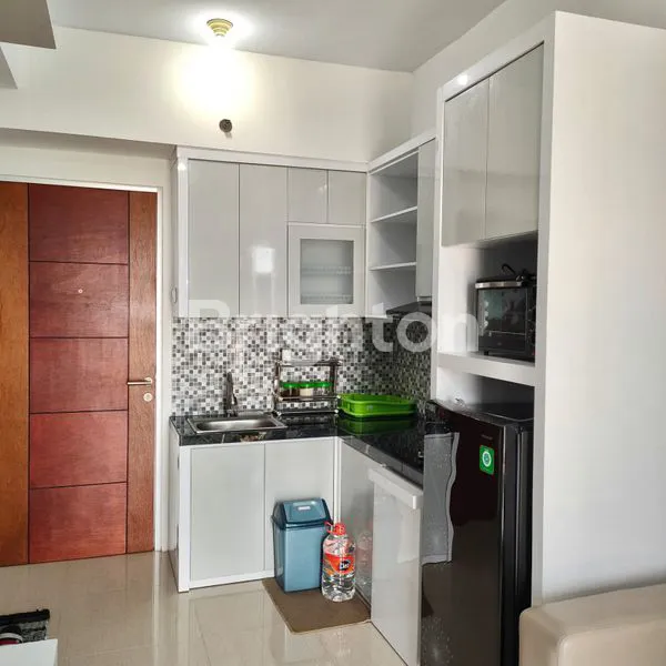 image APARTEMEN MEWAH DI GUNAWANGSA TIDAR LT 12 TOWER C, VIEW KOTA SURABAYA, KONDISI SANGAT TERAWAT DAN SIAP HUNI (4)