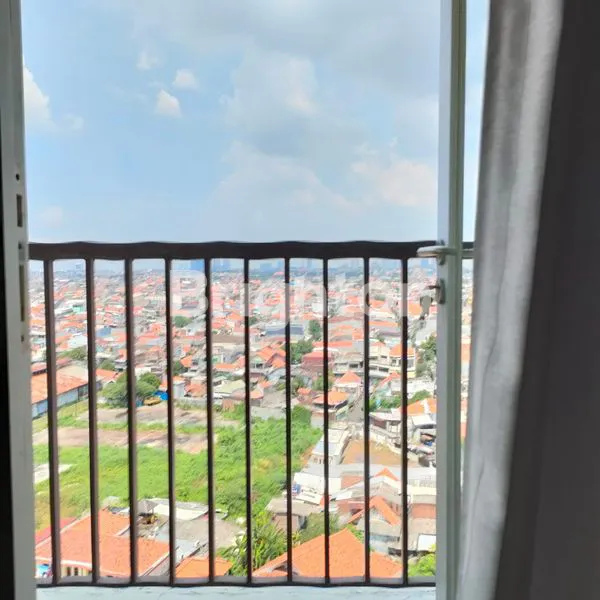image APARTEMEN MEWAH DI GUNAWANGSA TIDAR LT 12 TOWER C, VIEW KOTA SURABAYA, KONDISI SANGAT TERAWAT DAN SIAP HUNI (1)